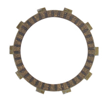 Lataa kuva Galleria-katseluun, Clutch Plate (39-1121)