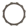 1979-82 Honda CBX1050 Clutch Plate - Replaces Honda OEM 22201-422-000