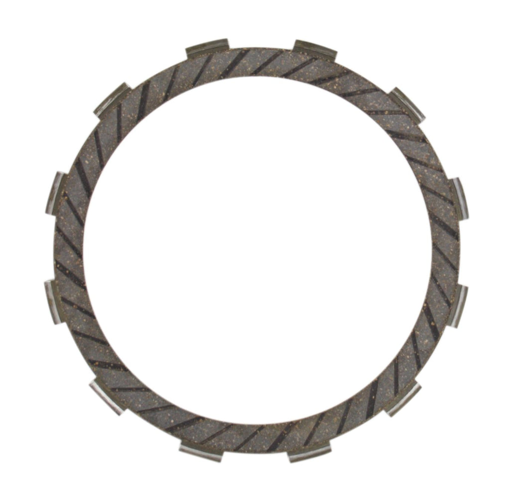 Clutch Plate (39-1122)