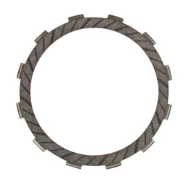 Clutch Plate (39-1122)