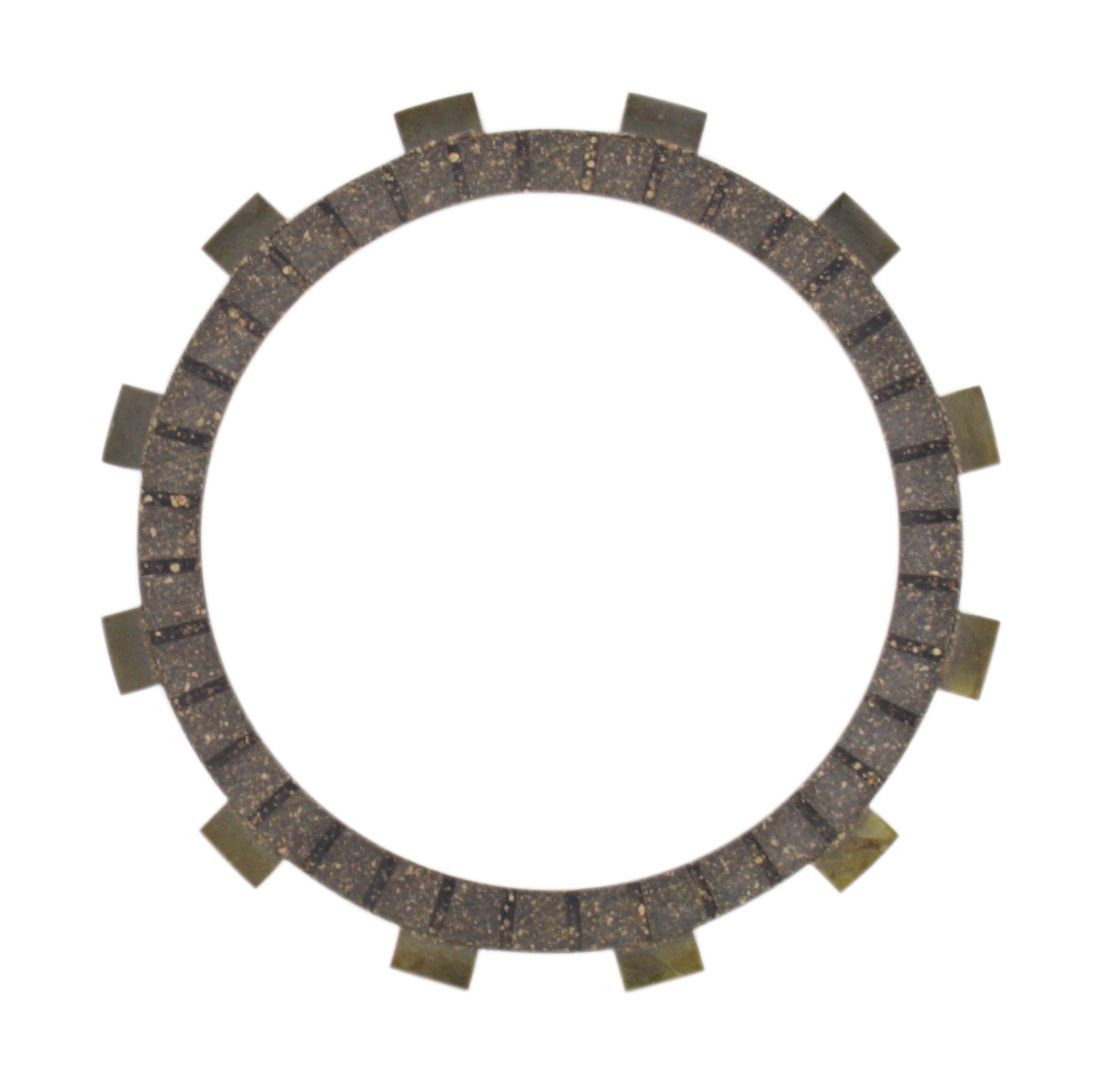 Honda CBX1050 Clutch Plate 22202-422-000