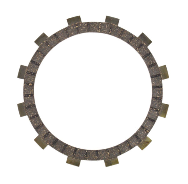 Honda CBX1050 Clutch Plate 22202-422-000