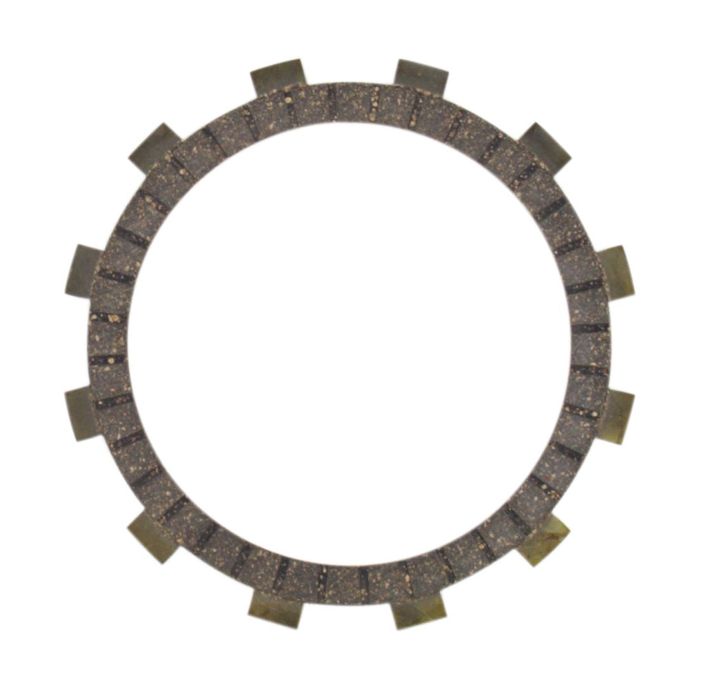 Clutch Plate (39-1123)