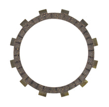 Lataa kuva Galleria-katseluun, Clutch Plate (39-1123)