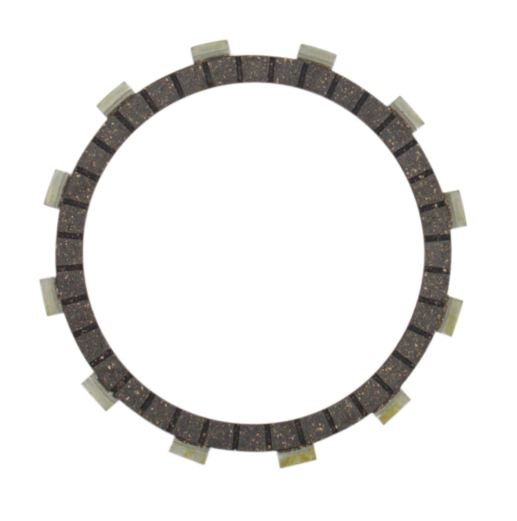 Clutch Plate (39-1124B)