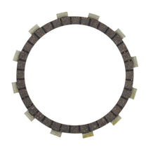 Lataa kuva Galleria-katseluun, Clutch Plate (39-1124C)