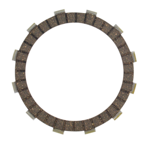 Honda GL1200 Clutch Plate 22201-MG9-000