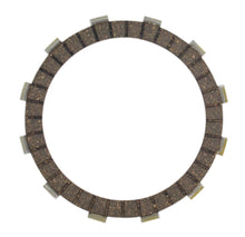 Lataa kuva Galleria-katseluun, Clutch Plate (39-1125A)