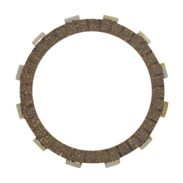 Honda GL1100 CX650C CX650T Clutch Plate 22201-MG9-000