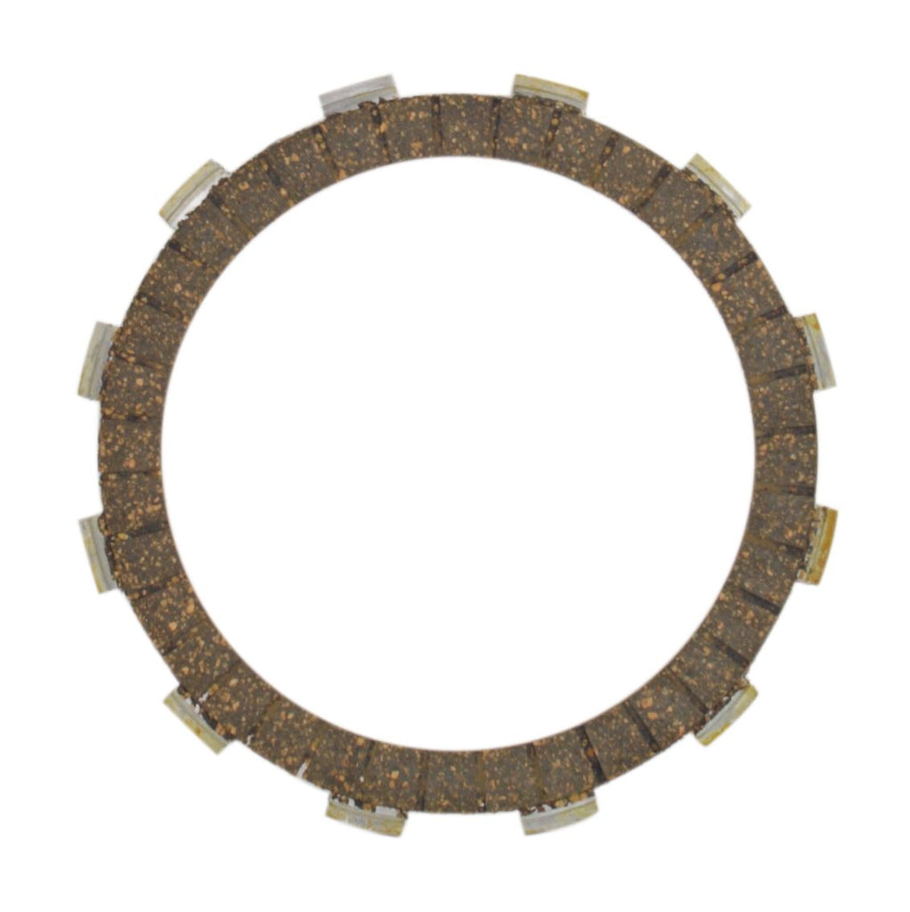 Clutch Plate (39-1126)