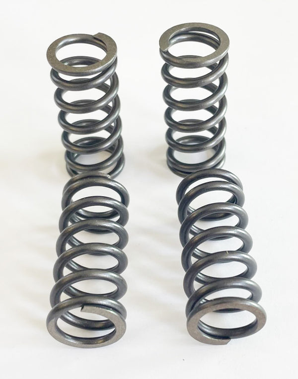 Honda CB450 FT500 XL500 XL600 Clutch Spring Kit 22401-MC4-000
