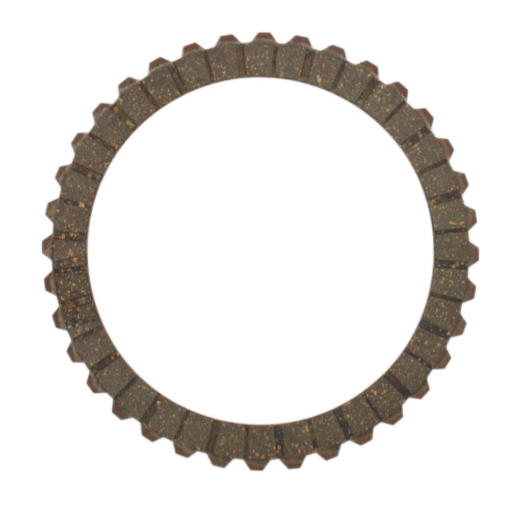 Clutch Plate "B"