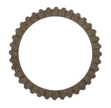 Ladda upp bild till gallerivisning, Clutch Plate &quot;B&quot;