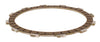 1988-90 Honda GL1500 Clutch Plate - Replaces Honda OEM 22201-425-000