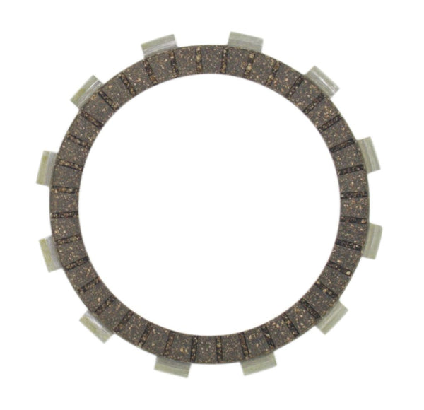 Honda CR125R CRF250X Clutch Plate 22201-KS6-700