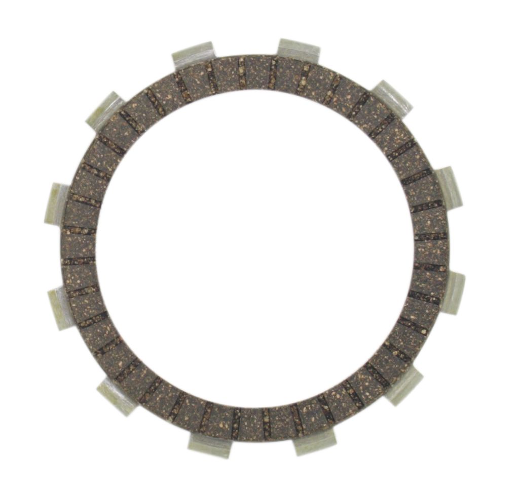 Clutch Plate (39-1131B)