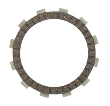 Lataa kuva Galleria-katseluun, Clutch Plate (39-1131B)