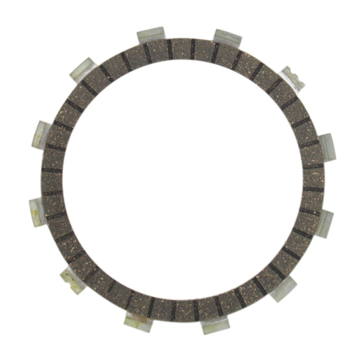 Yamaha XVZ12 XVZ1300 XVZ13 VMX12 Clutch Plate 26H-16307-00