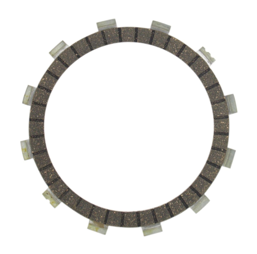 Clutch Plate (39-1132)