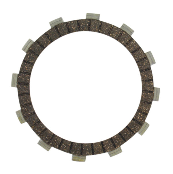 Yamaha FJ1100 FJ1200 FJ1200A Clutch Plate 341-16321-09-00