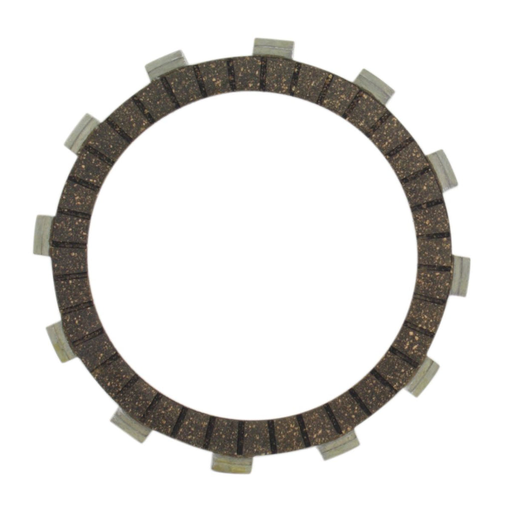 Clutch Plate (39-1133B)