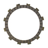 Yamaha XV1600 XVZ12 XVZ1300 XVZ13 Clutch Plate - Replaces Yamaha OEM 26H-16321-00