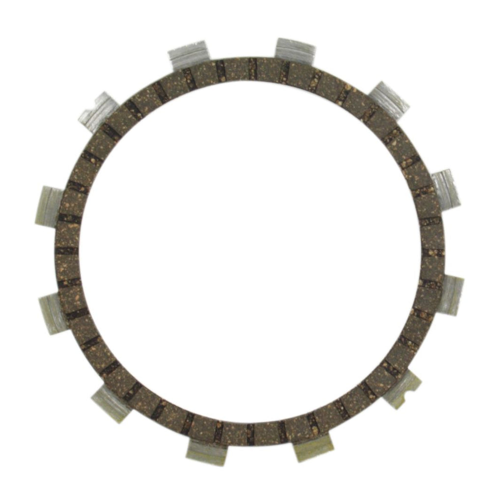 Clutch Plate (39-1136B)