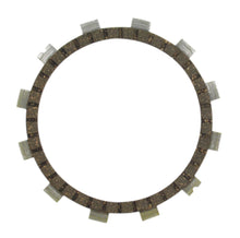 Ladda upp bild till gallerivisning, Clutch Plate (39-1136B)