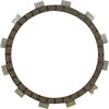 Yamaha SR250 SRX250 XT250 Clutch Plate 360-16321-00