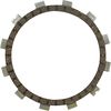 Clutch Plate (39-1136C)