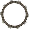 Yamaha FZR400R FZR600 FZR600R Clutch Plate 21V-16321-00