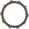 Clutch Plate (39-1138B)