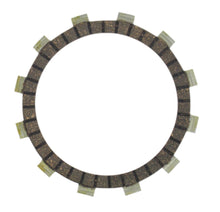 Load image into Gallery viewer, Clutch Plate (39-1139B)