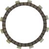 Clutch Plate (39-1139C)