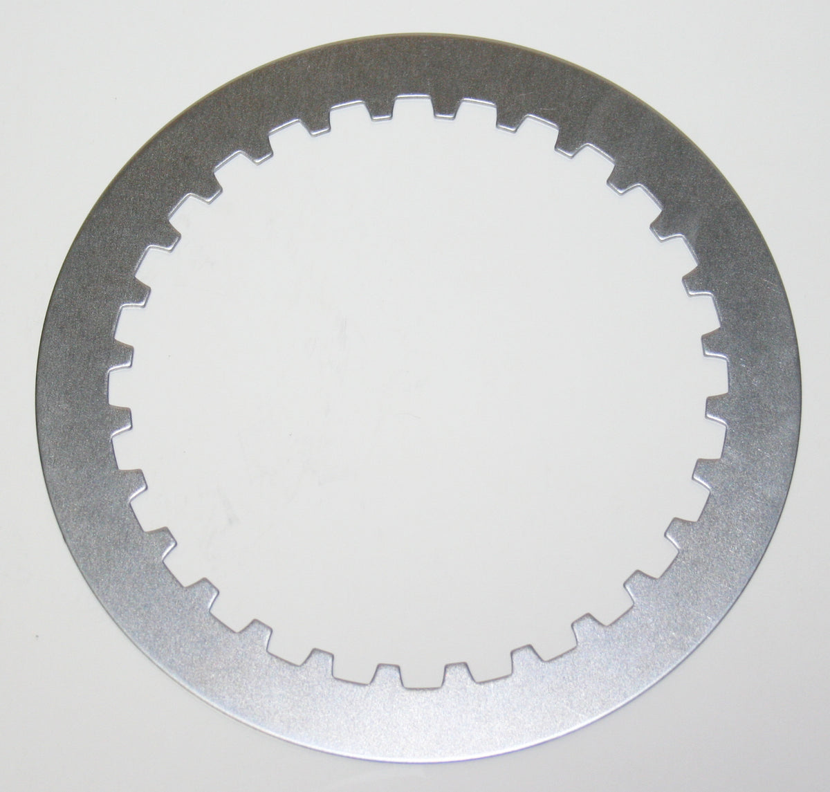 Honda CB500 CB350 CB360 CJ360 Steel Clutch Plate 22321-KA4-700