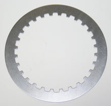 Lataa kuva Galleria-katseluun, Steel Clutch Plate (39-1140)