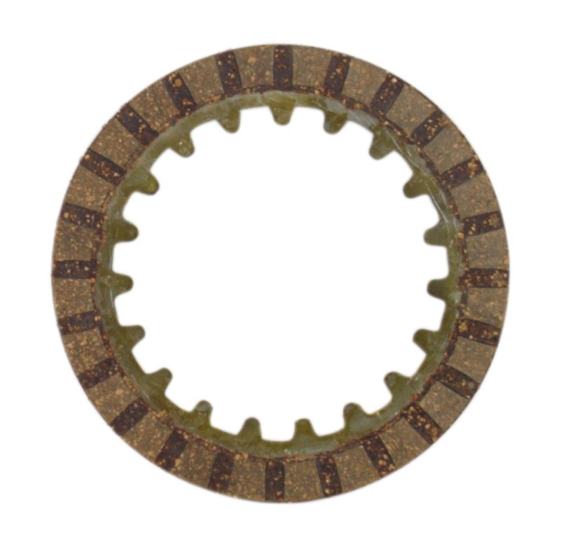 Clutch Plate (39-1146)