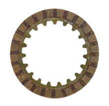 Lataa kuva Galleria-katseluun, Clutch Plate (39-1146)