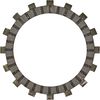 画像をギャラリービューアに読み込む, Clutch Plate (39-1149B)