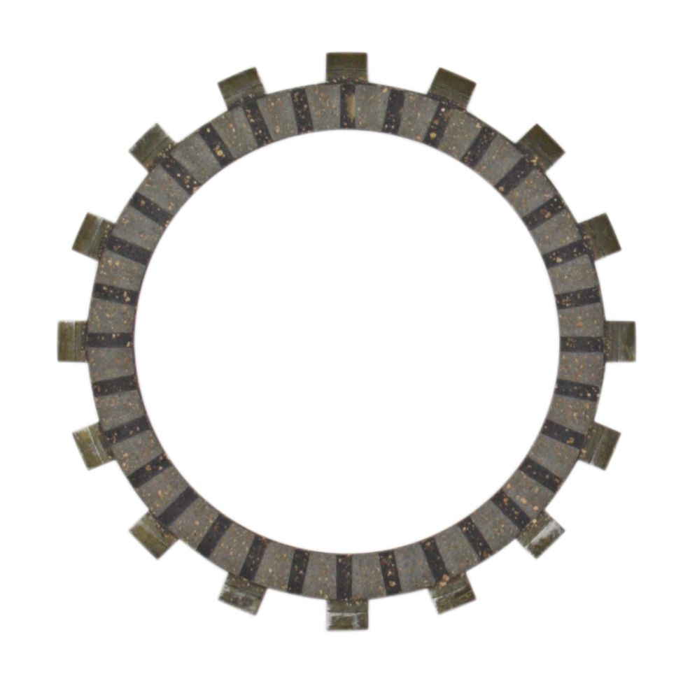 Clutch Plate (39-1149)