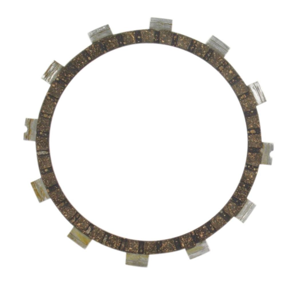 Clutch Plate (39-1150)