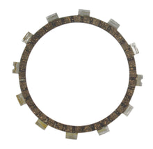 Lataa kuva Galleria-katseluun, Clutch Plate (39-1150)