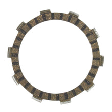 Lataa kuva Galleria-katseluun, Clutch Plate (39-1152)