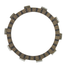 Clutch Plate (39-1152)