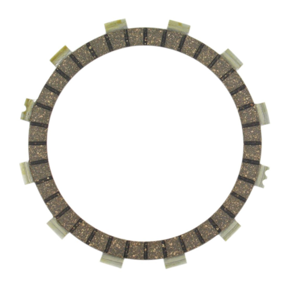 Clutch Plate (39-1155B)