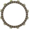 Clutch Plate (39-1155C)