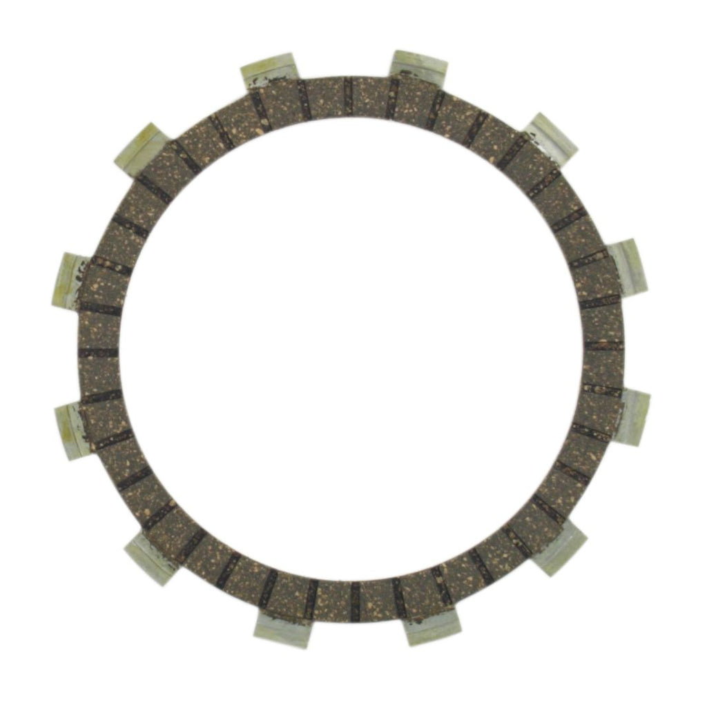 Clutch Plate (39-1157C)