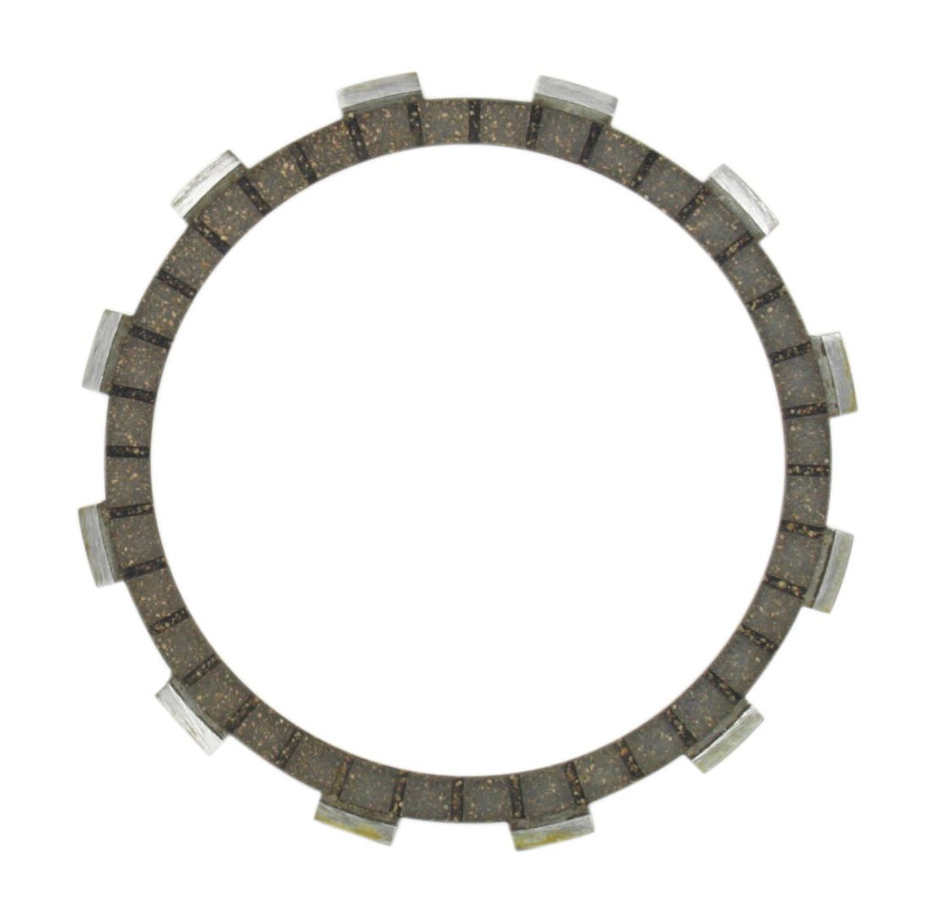 Clutch Plate (39-1202)