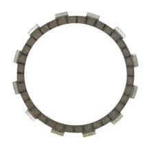 Lataa kuva Galleria-katseluun, Clutch Plate (39-1202)