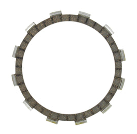 Clutch Plate (39-1202)